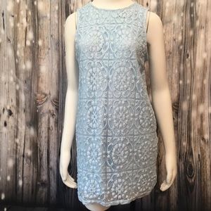 Sale 5 For $25 Forever 21 Mini Dress